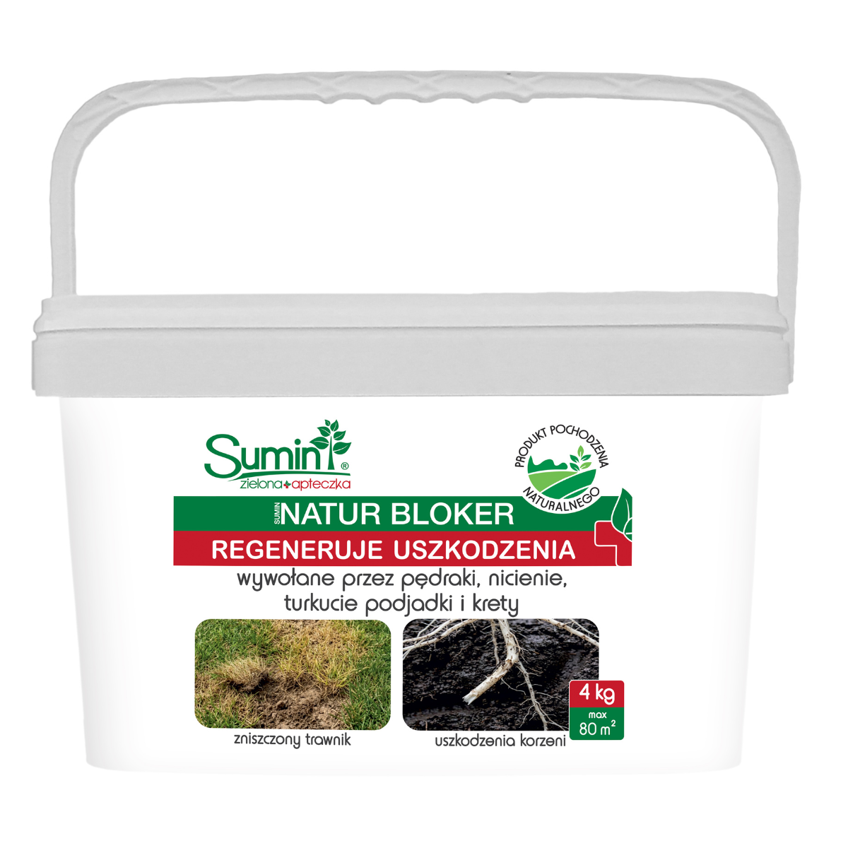 5907102014889 Sumin Natur Bloker 4 kg_31.08.2026 5907102014889 Sumin Natur Bloker 4 kg_31.08.2026